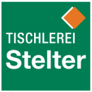 (c) Tischlerei-stelter.de